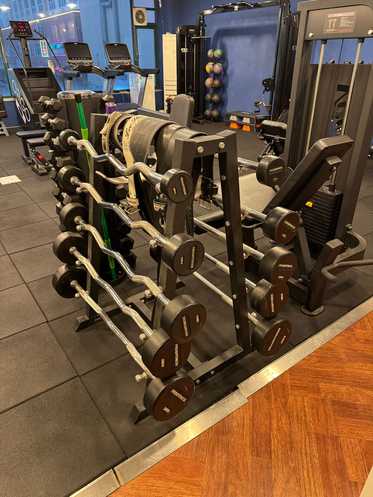 1.다양한 헬스 기구 정리합니다.(파워랙,천국의계단,덤벨,원판,바벨,케틀벨,불가리안백,인클라인벤치, 숄더벤치, 홈짐--8