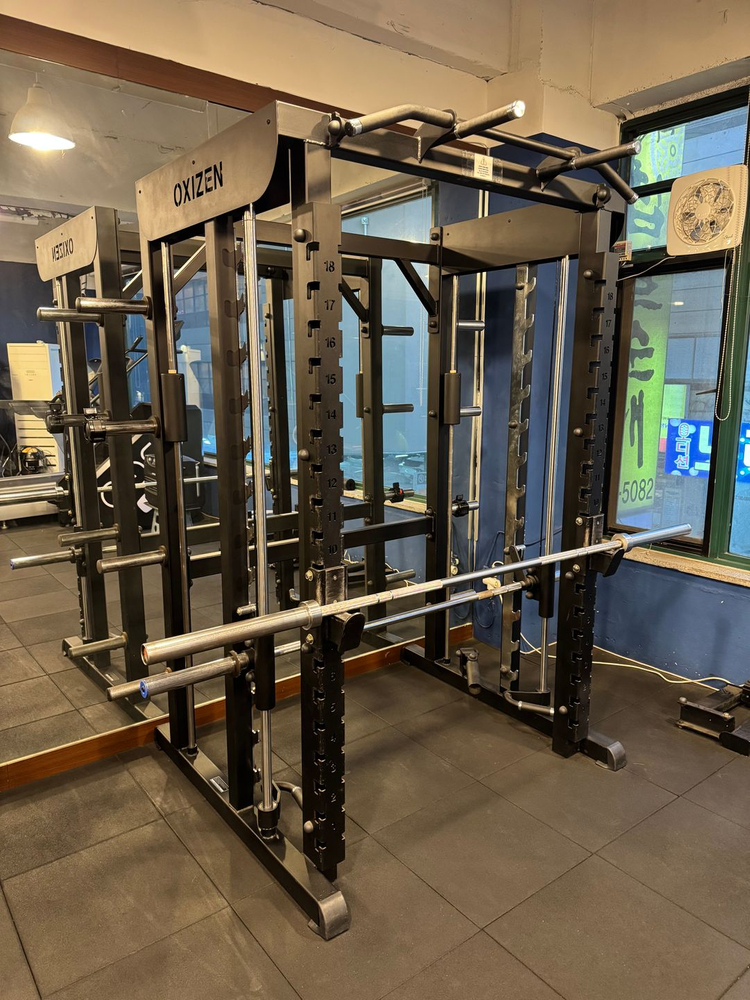 1.다양한 헬스 기구 정리합니다.(파워랙,천국의계단,덤벨,원판,바벨,케틀벨,불가리안백,인클라인벤치, 숄더벤치, 홈짐--2