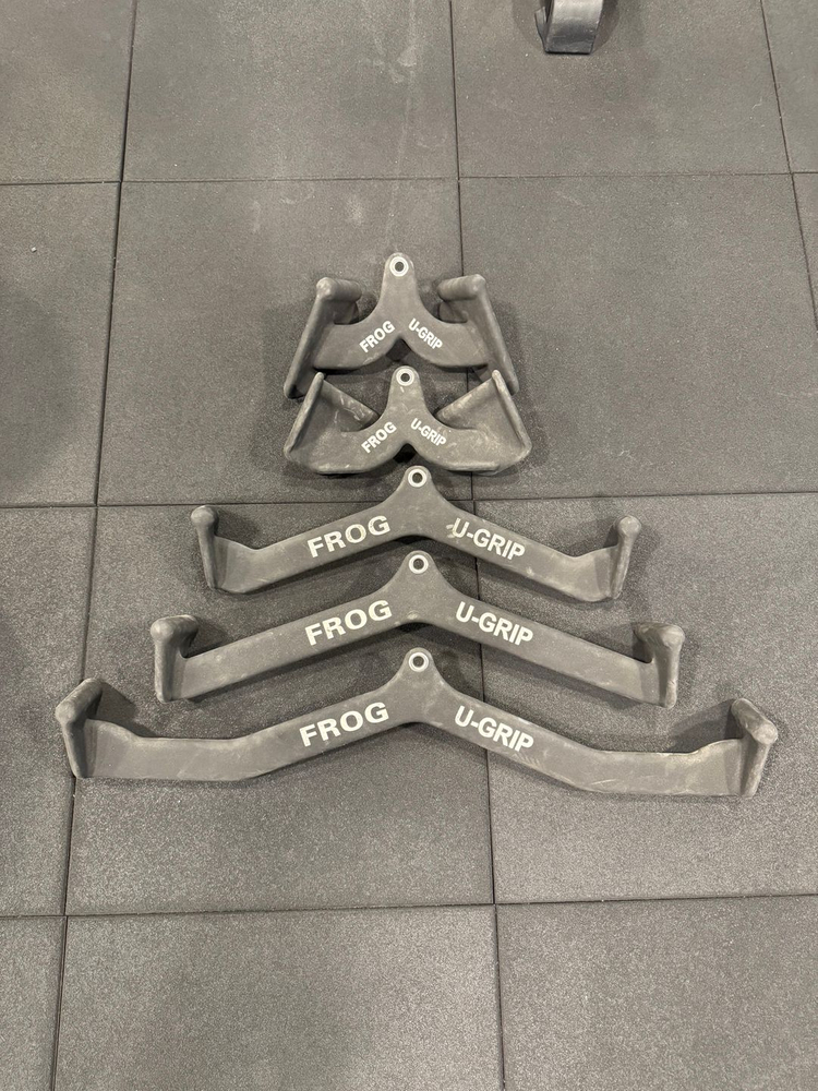 1.다양한 헬스 기구 정리합니다.(파워랙,천국의계단,덤벨,원판,바벨,케틀벨,불가리안백,인클라인벤치, 숄더벤치, 홈짐--5