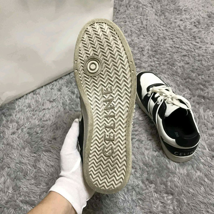 [클로젯][42]셀린느 CT-04스니커즈--8