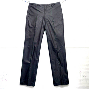 새제품급*겐조 남성바지35*슬렉스