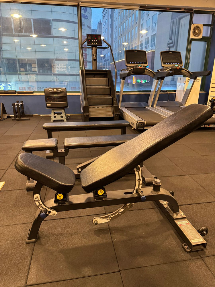 1.다양한 헬스 기구 정리합니다.(파워랙,천국의계단,덤벨,원판,바벨,케틀벨,불가리안백,인클라인벤치, 숄더벤치, 홈짐--6