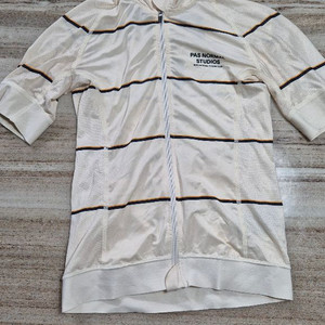 파노말 여성져지xs