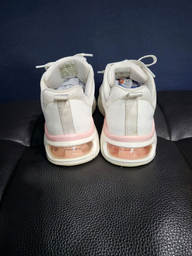 스케쳐스 메모리폼 운동화--2