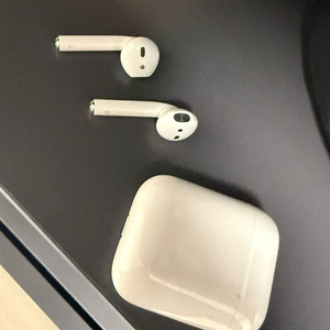 에어팟1세대 팝니다