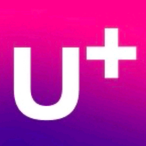 LG U+ 엘지 유플 유플러스 데이터 1기가 2기가 [빠른답장 문자전송]