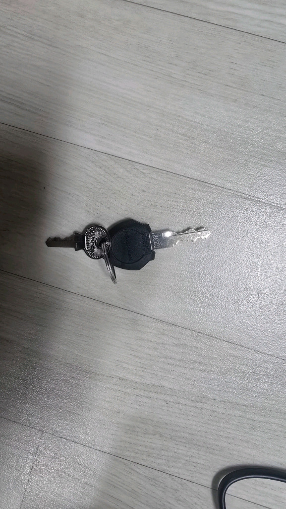 최고급 명품 비아지오 V6 전기자전거 싸게 팝니다.--3