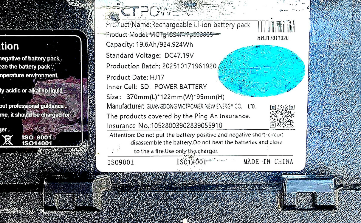 최고급 명품 비아지오 V6 전기자전거 싸게 팝니다.--4