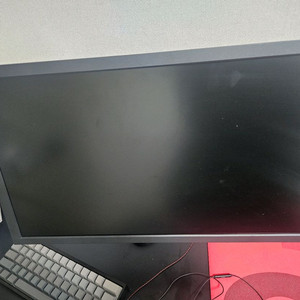 벤큐 benq xl2566x+ 2566x+