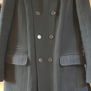 쟈딕앤볼테르 코트