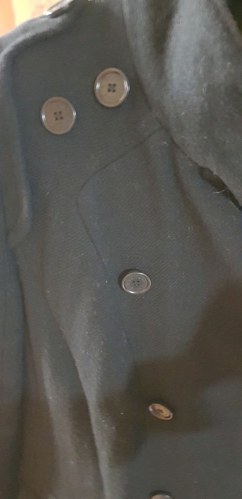 쟈딕앤볼테르 코트--7