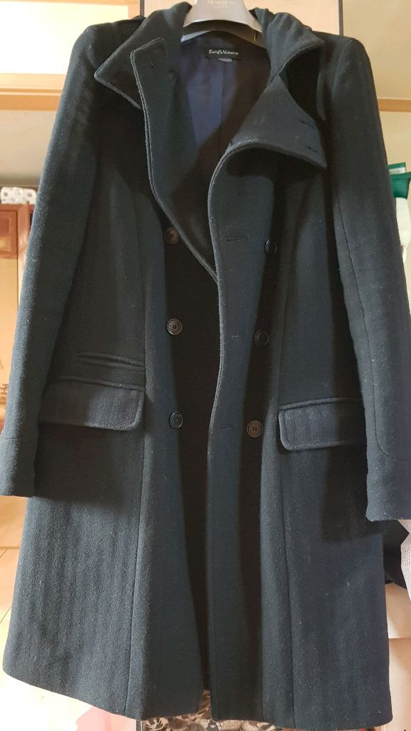 쟈딕앤볼테르 코트--9