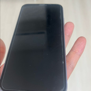 (무배)아이폰11 128기가 판매합니다