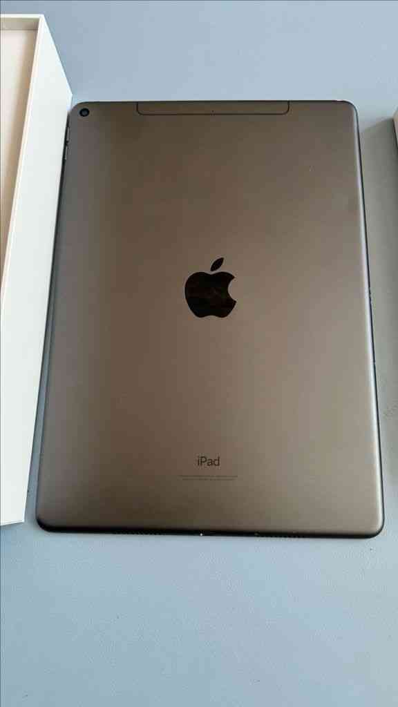 아이패드 에어3세대,셀룰러,애플펜슬1세대 셀룰러라서 들고 다니면서 인강 듣기 좋음(데이터 함께쓰기나,데이터쉐어링 해--4