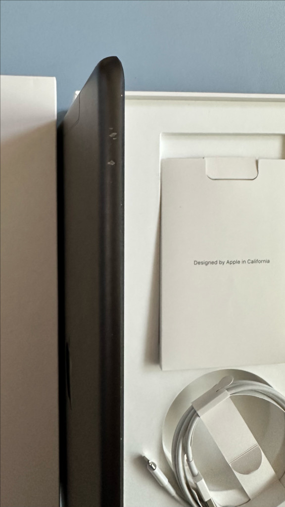 아이패드 에어3세대,셀룰러,애플펜슬1세대 셀룰러라서 들고 다니면서 인강 듣기 좋음(데이터 함께쓰기나,데이터쉐어링 해--8