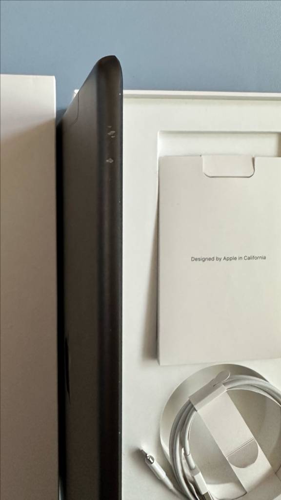 아이패드 에어3세대,셀룰러,애플펜슬1세대 셀룰러라서 들고 다니면서 인강 듣기 좋음(데이터 함께쓰기나,데이터쉐어링 해--8