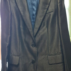 쟈딕앤볼테르 자켓