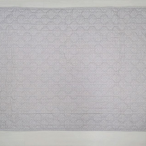 전기장판 전기요 (보국전자 에어셀 인체감지 카모플라쥬 2.0 BKB-0509)