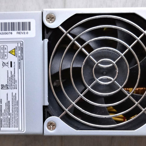 TFX FSP파워서플라이