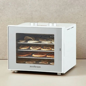 제니퍼룸 식품건조기