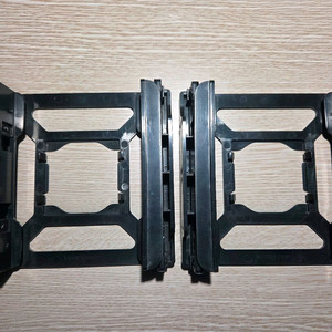 3RSYS Raptor-N20 하노킬