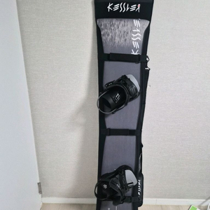 25/26 케슬러 에어카브 159