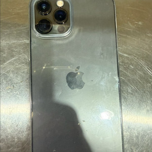 (무배)아이폰12 프로 128기가 판매합니다