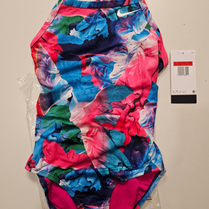 나이키 사이킥 구보르도 레이서백 28