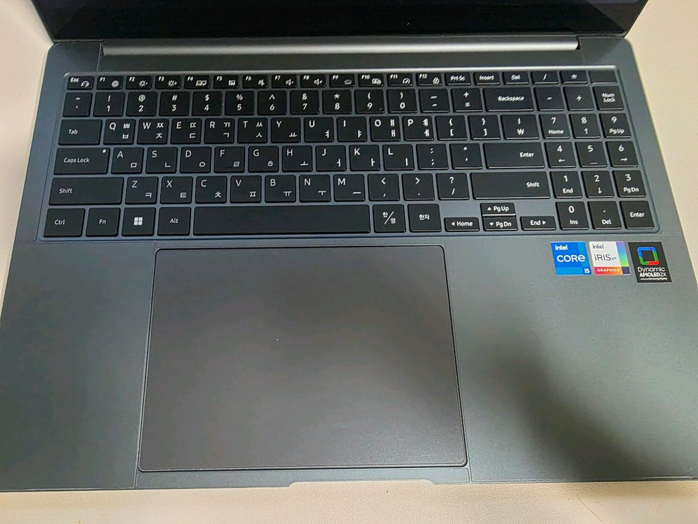 노트북 부품용--1