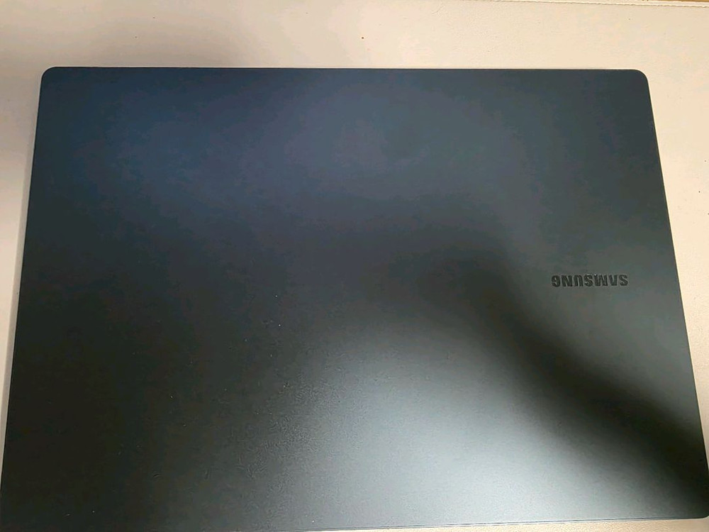 노트북 부품용--2