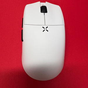 히트스캔 8k동글 포함 판매