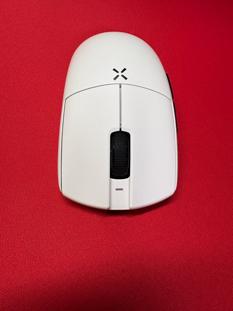 히트스캔 8k동글 포함 판매--1