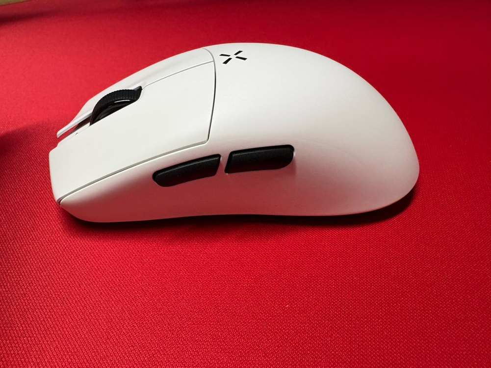 히트스캔 8k동글 포함 판매--2