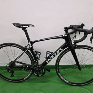 인피자 유콘 카본 11단 105 이미지