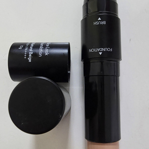 아티크 컨피던스틱 소개팅크림