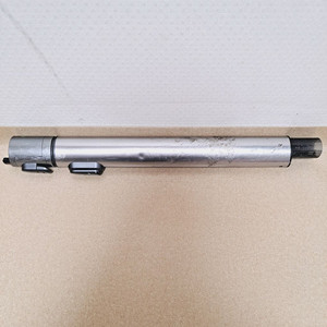 삼성제트 무선청소기 정품 연결봉 연장관 완드 파이프 튜브 메탈 스틱 부품