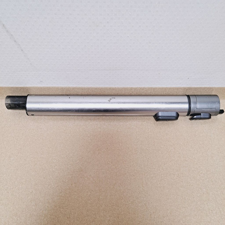 삼성제트 무선청소기 정품 연결봉 연장관 완드 파이프 튜브 메탈 스틱 부품--3