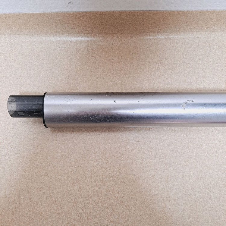 삼성제트 무선청소기 정품 연결봉 연장관 완드 파이프 튜브 메탈 스틱 부품--4