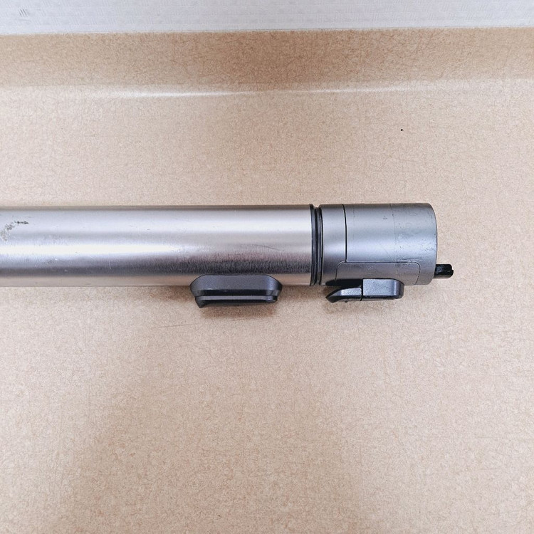 삼성제트 무선청소기 정품 연결봉 연장관 완드 파이프 튜브 메탈 스틱 부품--5