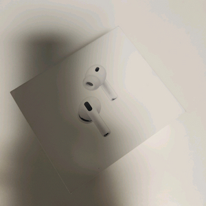 무선 이어폰 프로