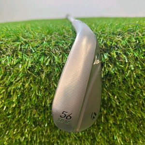 테일러메이드 mg4웨지 52 56 세트