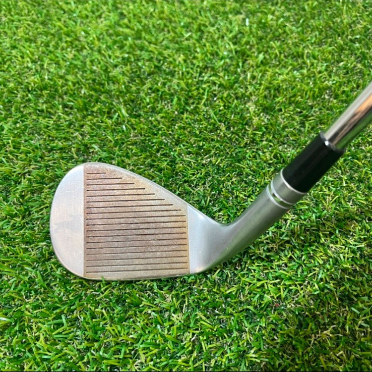 테일러메이드 mg4웨지 52 56 세트--1