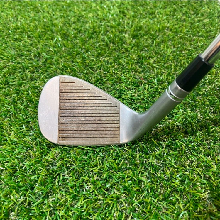 테일러메이드 mg4웨지 52 56 세트--5