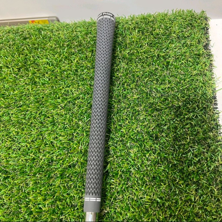 테일러메이드 mg4웨지 52 56 세트--7