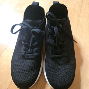 프로스펙스 워킹화 스탭윙 101(PW0UW20S211) 240mm 팝니다.