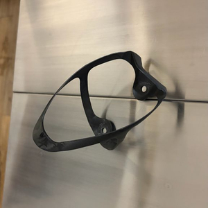 튠 tune 물통케이지 카본 바써트라거 2.0