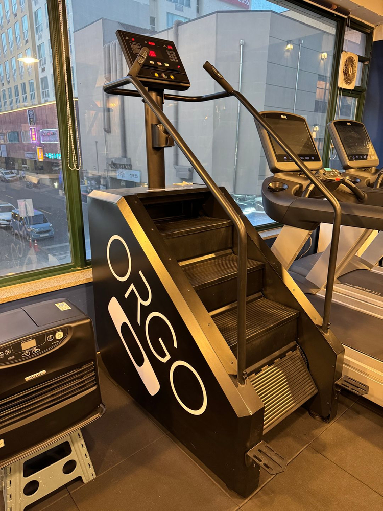 1.다양한 헬스 기구 정리합니다.(파워랙,천국의계단,덤벨,원판,바벨,케틀벨,불가리안백,인클라인벤치, 숄더벤치, 홈짐--0