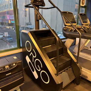 1.다양한 헬스 기구 정리합니다.(파워랙,천국의계단,덤벨,원판,바벨,케틀벨,불가리안백,인클라인벤치, 숄더벤치, 홈짐