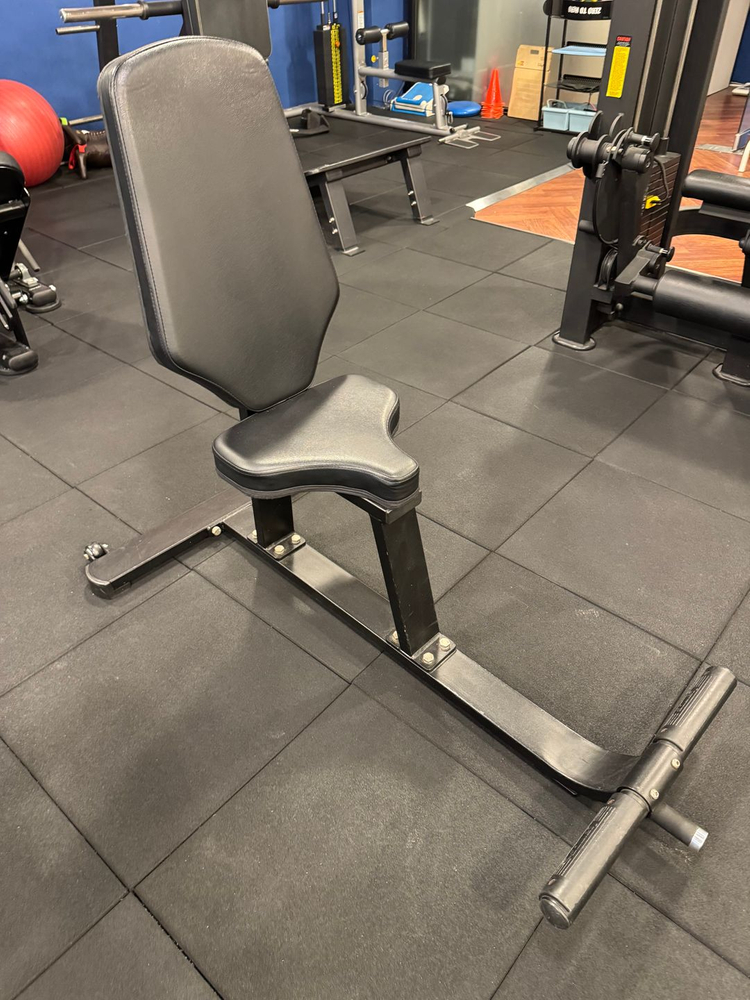 1.다양한 헬스 기구 정리합니다.(파워랙,천국의계단,덤벨,원판,바벨,케틀벨,불가리안백,인클라인벤치, 숄더벤치, 홈짐--3