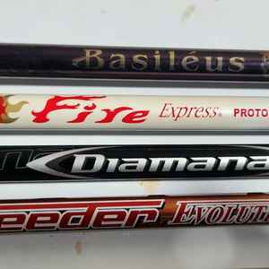 우드ㆍ유틸 샤프트 염가정리ㅡ최종인하